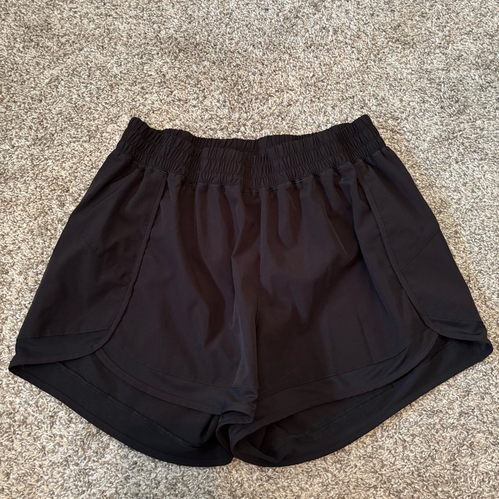 Gaiam Shorts